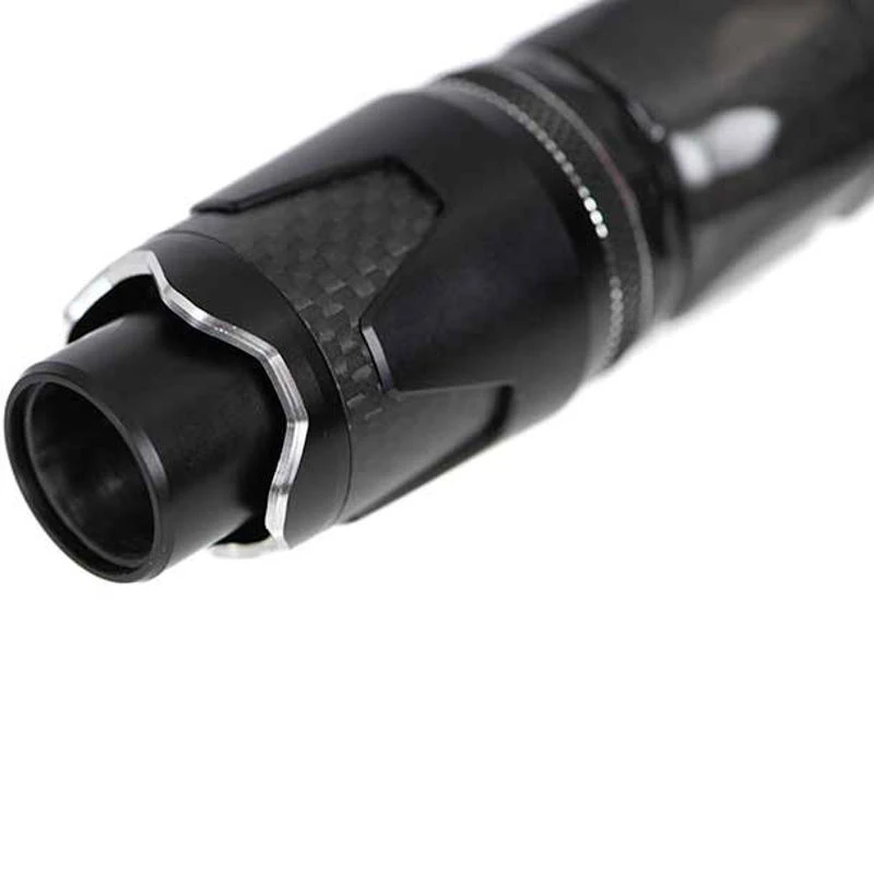 Fox Rage Prism X Versatile Soft Cast Baitcasting Rod 7ft/15-60g
